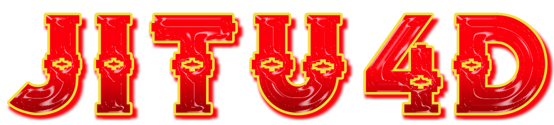 JITU4D